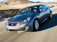 Hyundai Genesis Coupe 2-door (1 generation) 3.8 Shiftronic (303 h.p.) photo, Hyundai Genesis Coupe 2-door (1 generation) 3.8 Shiftronic (303 h.p.) photos, Hyundai Genesis Coupe 2-door (1 generation) 3.8 Shiftronic (303 h.p.) picture, Hyundai Genesis Coupe 2-door (1 generation) 3.8 Shiftronic (303 h.p.) pictures, Hyundai photos, Hyundai pictures, image Hyundai, Hyundai images