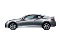 Hyundai Genesis Coupe 2-door (1 generation) 3.8 Shiftronic (303 h.p.) photo, Hyundai Genesis Coupe 2-door (1 generation) 3.8 Shiftronic (303 h.p.) photos, Hyundai Genesis Coupe 2-door (1 generation) 3.8 Shiftronic (303 h.p.) picture, Hyundai Genesis Coupe 2-door (1 generation) 3.8 Shiftronic (303 h.p.) pictures, Hyundai photos, Hyundai pictures, image Hyundai, Hyundai images