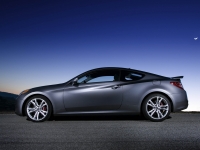 Hyundai Genesis Coupe 2-door (1 generation) 3.8 Shiftronic (303 h.p.) photo, Hyundai Genesis Coupe 2-door (1 generation) 3.8 Shiftronic (303 h.p.) photos, Hyundai Genesis Coupe 2-door (1 generation) 3.8 Shiftronic (303 h.p.) picture, Hyundai Genesis Coupe 2-door (1 generation) 3.8 Shiftronic (303 h.p.) pictures, Hyundai photos, Hyundai pictures, image Hyundai, Hyundai images