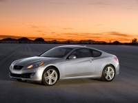 Hyundai Genesis Coupe 2-door (1 generation) 3.8 Shiftronic (303 h.p.) photo, Hyundai Genesis Coupe 2-door (1 generation) 3.8 Shiftronic (303 h.p.) photos, Hyundai Genesis Coupe 2-door (1 generation) 3.8 Shiftronic (303 h.p.) picture, Hyundai Genesis Coupe 2-door (1 generation) 3.8 Shiftronic (303 h.p.) pictures, Hyundai photos, Hyundai pictures, image Hyundai, Hyundai images