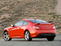 Hyundai Genesis Coupe 2-door (1 generation) 3.8 Shiftronic (303 h.p.) photo, Hyundai Genesis Coupe 2-door (1 generation) 3.8 Shiftronic (303 h.p.) photos, Hyundai Genesis Coupe 2-door (1 generation) 3.8 Shiftronic (303 h.p.) picture, Hyundai Genesis Coupe 2-door (1 generation) 3.8 Shiftronic (303 h.p.) pictures, Hyundai photos, Hyundai pictures, image Hyundai, Hyundai images