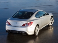 Hyundai Genesis Coupe 2-door (1 generation) 3.8 Shiftronic (303 h.p.) photo, Hyundai Genesis Coupe 2-door (1 generation) 3.8 Shiftronic (303 h.p.) photos, Hyundai Genesis Coupe 2-door (1 generation) 3.8 Shiftronic (303 h.p.) picture, Hyundai Genesis Coupe 2-door (1 generation) 3.8 Shiftronic (303 h.p.) pictures, Hyundai photos, Hyundai pictures, image Hyundai, Hyundai images