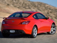 Hyundai Genesis Coupe 2-door (1 generation) 3.8 Shiftronic (303 h.p.) photo, Hyundai Genesis Coupe 2-door (1 generation) 3.8 Shiftronic (303 h.p.) photos, Hyundai Genesis Coupe 2-door (1 generation) 3.8 Shiftronic (303 h.p.) picture, Hyundai Genesis Coupe 2-door (1 generation) 3.8 Shiftronic (303 h.p.) pictures, Hyundai photos, Hyundai pictures, image Hyundai, Hyundai images