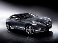 Hyundai Genesis Coupe 2-door (1 generation) 3.8 Shiftronic (303 h.p.) photo, Hyundai Genesis Coupe 2-door (1 generation) 3.8 Shiftronic (303 h.p.) photos, Hyundai Genesis Coupe 2-door (1 generation) 3.8 Shiftronic (303 h.p.) picture, Hyundai Genesis Coupe 2-door (1 generation) 3.8 Shiftronic (303 h.p.) pictures, Hyundai photos, Hyundai pictures, image Hyundai, Hyundai images