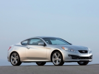 Hyundai Genesis Coupe 2-door (1 generation) 3.8 Shiftronic (303 h.p.) photo, Hyundai Genesis Coupe 2-door (1 generation) 3.8 Shiftronic (303 h.p.) photos, Hyundai Genesis Coupe 2-door (1 generation) 3.8 Shiftronic (303 h.p.) picture, Hyundai Genesis Coupe 2-door (1 generation) 3.8 Shiftronic (303 h.p.) pictures, Hyundai photos, Hyundai pictures, image Hyundai, Hyundai images