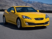 Hyundai Genesis Coupe 2-door (1 generation) 3.8 Shiftronic (303 h.p.) photo, Hyundai Genesis Coupe 2-door (1 generation) 3.8 Shiftronic (303 h.p.) photos, Hyundai Genesis Coupe 2-door (1 generation) 3.8 Shiftronic (303 h.p.) picture, Hyundai Genesis Coupe 2-door (1 generation) 3.8 Shiftronic (303 h.p.) pictures, Hyundai photos, Hyundai pictures, image Hyundai, Hyundai images