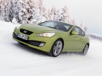 Hyundai Genesis Coupe 2-door (1 generation) 3.8 Shiftronic (303 h.p.) photo, Hyundai Genesis Coupe 2-door (1 generation) 3.8 Shiftronic (303 h.p.) photos, Hyundai Genesis Coupe 2-door (1 generation) 3.8 Shiftronic (303 h.p.) picture, Hyundai Genesis Coupe 2-door (1 generation) 3.8 Shiftronic (303 h.p.) pictures, Hyundai photos, Hyundai pictures, image Hyundai, Hyundai images