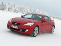 Hyundai Genesis Coupe 2-door (1 generation) 3.8 Shiftronic (303 h.p.) photo, Hyundai Genesis Coupe 2-door (1 generation) 3.8 Shiftronic (303 h.p.) photos, Hyundai Genesis Coupe 2-door (1 generation) 3.8 Shiftronic (303 h.p.) picture, Hyundai Genesis Coupe 2-door (1 generation) 3.8 Shiftronic (303 h.p.) pictures, Hyundai photos, Hyundai pictures, image Hyundai, Hyundai images