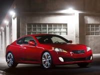 Hyundai Genesis R coupe 2-door (1 generation) 2.0 T MT (213 HP) photo, Hyundai Genesis R coupe 2-door (1 generation) 2.0 T MT (213 HP) photos, Hyundai Genesis R coupe 2-door (1 generation) 2.0 T MT (213 HP) picture, Hyundai Genesis R coupe 2-door (1 generation) 2.0 T MT (213 HP) pictures, Hyundai photos, Hyundai pictures, image Hyundai, Hyundai images