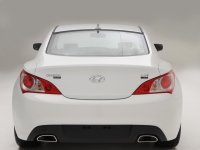 Hyundai Genesis R coupe 2-door (1 generation) 3.8 MT (310 HP) photo, Hyundai Genesis R coupe 2-door (1 generation) 3.8 MT (310 HP) photos, Hyundai Genesis R coupe 2-door (1 generation) 3.8 MT (310 HP) picture, Hyundai Genesis R coupe 2-door (1 generation) 3.8 MT (310 HP) pictures, Hyundai photos, Hyundai pictures, image Hyundai, Hyundai images