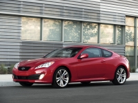 Hyundai Genesis R coupe 2-door (1 generation) 3.8 MT (310 HP) photo, Hyundai Genesis R coupe 2-door (1 generation) 3.8 MT (310 HP) photos, Hyundai Genesis R coupe 2-door (1 generation) 3.8 MT (310 HP) picture, Hyundai Genesis R coupe 2-door (1 generation) 3.8 MT (310 HP) pictures, Hyundai photos, Hyundai pictures, image Hyundai, Hyundai images