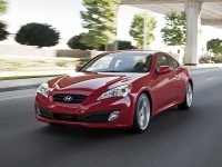 car Hyundai, car Hyundai Genesis R coupe 2-door (1 generation) 3.8 MT (310 HP), Hyundai car, Hyundai Genesis R coupe 2-door (1 generation) 3.8 MT (310 HP) car, cars Hyundai, Hyundai cars, cars Hyundai Genesis R coupe 2-door (1 generation) 3.8 MT (310 HP), Hyundai Genesis R coupe 2-door (1 generation) 3.8 MT (310 HP) specifications, Hyundai Genesis R coupe 2-door (1 generation) 3.8 MT (310 HP), Hyundai Genesis R coupe 2-door (1 generation) 3.8 MT (310 HP) cars, Hyundai Genesis R coupe 2-door (1 generation) 3.8 MT (310 HP) specification