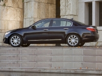 Hyundai Genesis Sedan (1 generation) 3.3 Shiftronic (262 HP) photo, Hyundai Genesis Sedan (1 generation) 3.3 Shiftronic (262 HP) photos, Hyundai Genesis Sedan (1 generation) 3.3 Shiftronic (262 HP) picture, Hyundai Genesis Sedan (1 generation) 3.3 Shiftronic (262 HP) pictures, Hyundai photos, Hyundai pictures, image Hyundai, Hyundai images