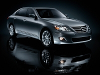 Hyundai Genesis Sedan (1 generation) 4.6 Shiftronic (380 h.p.) photo, Hyundai Genesis Sedan (1 generation) 4.6 Shiftronic (380 h.p.) photos, Hyundai Genesis Sedan (1 generation) 4.6 Shiftronic (380 h.p.) picture, Hyundai Genesis Sedan (1 generation) 4.6 Shiftronic (380 h.p.) pictures, Hyundai photos, Hyundai pictures, image Hyundai, Hyundai images