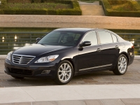 Hyundai Genesis Sedan (1 generation) 4.6 Shiftronic (380 h.p.) photo, Hyundai Genesis Sedan (1 generation) 4.6 Shiftronic (380 h.p.) photos, Hyundai Genesis Sedan (1 generation) 4.6 Shiftronic (380 h.p.) picture, Hyundai Genesis Sedan (1 generation) 4.6 Shiftronic (380 h.p.) pictures, Hyundai photos, Hyundai pictures, image Hyundai, Hyundai images