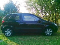 Hyundai Getz Hatchback 3-door (1 generation) 1.3 MT (80 HP) photo, Hyundai Getz Hatchback 3-door (1 generation) 1.3 MT (80 HP) photos, Hyundai Getz Hatchback 3-door (1 generation) 1.3 MT (80 HP) picture, Hyundai Getz Hatchback 3-door (1 generation) 1.3 MT (80 HP) pictures, Hyundai photos, Hyundai pictures, image Hyundai, Hyundai images