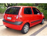 Hyundai Getz Hatchback 3-door (1 generation) 1.4 MT (95 HP) photo, Hyundai Getz Hatchback 3-door (1 generation) 1.4 MT (95 HP) photos, Hyundai Getz Hatchback 3-door (1 generation) 1.4 MT (95 HP) picture, Hyundai Getz Hatchback 3-door (1 generation) 1.4 MT (95 HP) pictures, Hyundai photos, Hyundai pictures, image Hyundai, Hyundai images