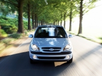 car Hyundai, car Hyundai Getz Hatchback 5-door. (1 generation) 1.4 MT (95 HP), Hyundai car, Hyundai Getz Hatchback 5-door. (1 generation) 1.4 MT (95 HP) car, cars Hyundai, Hyundai cars, cars Hyundai Getz Hatchback 5-door. (1 generation) 1.4 MT (95 HP), Hyundai Getz Hatchback 5-door. (1 generation) 1.4 MT (95 HP) specifications, Hyundai Getz Hatchback 5-door. (1 generation) 1.4 MT (95 HP), Hyundai Getz Hatchback 5-door. (1 generation) 1.4 MT (95 HP) cars, Hyundai Getz Hatchback 5-door. (1 generation) 1.4 MT (95 HP) specification