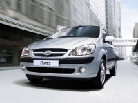 car Hyundai, car Hyundai Getz Hatchback 5-door. (1 generation) 1.4 MT (95 HP), Hyundai car, Hyundai Getz Hatchback 5-door. (1 generation) 1.4 MT (95 HP) car, cars Hyundai, Hyundai cars, cars Hyundai Getz Hatchback 5-door. (1 generation) 1.4 MT (95 HP), Hyundai Getz Hatchback 5-door. (1 generation) 1.4 MT (95 HP) specifications, Hyundai Getz Hatchback 5-door. (1 generation) 1.4 MT (95 HP), Hyundai Getz Hatchback 5-door. (1 generation) 1.4 MT (95 HP) cars, Hyundai Getz Hatchback 5-door. (1 generation) 1.4 MT (95 HP) specification