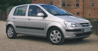 Hyundai Getz Hatchback 5-door. (1 generation) 1.5 CRDi MT (80 HP) photo, Hyundai Getz Hatchback 5-door. (1 generation) 1.5 CRDi MT (80 HP) photos, Hyundai Getz Hatchback 5-door. (1 generation) 1.5 CRDi MT (80 HP) picture, Hyundai Getz Hatchback 5-door. (1 generation) 1.5 CRDi MT (80 HP) pictures, Hyundai photos, Hyundai pictures, image Hyundai, Hyundai images