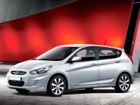 Hyundai Grand Avega Hatchback (1 generation) 1.4 ShiftTronic (108 HP) photo, Hyundai Grand Avega Hatchback (1 generation) 1.4 ShiftTronic (108 HP) photos, Hyundai Grand Avega Hatchback (1 generation) 1.4 ShiftTronic (108 HP) picture, Hyundai Grand Avega Hatchback (1 generation) 1.4 ShiftTronic (108 HP) pictures, Hyundai photos, Hyundai pictures, image Hyundai, Hyundai images