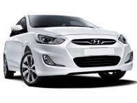 Hyundai Grand Avega Hatchback (1 generation) 1.4 ShiftTronic (108 HP) photo, Hyundai Grand Avega Hatchback (1 generation) 1.4 ShiftTronic (108 HP) photos, Hyundai Grand Avega Hatchback (1 generation) 1.4 ShiftTronic (108 HP) picture, Hyundai Grand Avega Hatchback (1 generation) 1.4 ShiftTronic (108 HP) pictures, Hyundai photos, Hyundai pictures, image Hyundai, Hyundai images