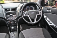 Hyundai Grand Avega Hatchback (1 generation) 1.4 ShiftTronic (108 HP) photo, Hyundai Grand Avega Hatchback (1 generation) 1.4 ShiftTronic (108 HP) photos, Hyundai Grand Avega Hatchback (1 generation) 1.4 ShiftTronic (108 HP) picture, Hyundai Grand Avega Hatchback (1 generation) 1.4 ShiftTronic (108 HP) pictures, Hyundai photos, Hyundai pictures, image Hyundai, Hyundai images