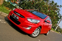 Hyundai Grand Avega Hatchback (1 generation) 1.4 ShiftTronic (108 HP) photo, Hyundai Grand Avega Hatchback (1 generation) 1.4 ShiftTronic (108 HP) photos, Hyundai Grand Avega Hatchback (1 generation) 1.4 ShiftTronic (108 HP) picture, Hyundai Grand Avega Hatchback (1 generation) 1.4 ShiftTronic (108 HP) pictures, Hyundai photos, Hyundai pictures, image Hyundai, Hyundai images