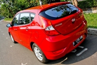 Hyundai Grand Avega Hatchback (1 generation) 1.4 ShiftTronic (108 HP) photo, Hyundai Grand Avega Hatchback (1 generation) 1.4 ShiftTronic (108 HP) photos, Hyundai Grand Avega Hatchback (1 generation) 1.4 ShiftTronic (108 HP) picture, Hyundai Grand Avega Hatchback (1 generation) 1.4 ShiftTronic (108 HP) pictures, Hyundai photos, Hyundai pictures, image Hyundai, Hyundai images