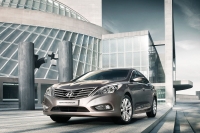 Hyundai Grandeur Saloon (HG) 3.0 AT (250 HP) Business (2013) photo, Hyundai Grandeur Saloon (HG) 3.0 AT (250 HP) Business (2013) photos, Hyundai Grandeur Saloon (HG) 3.0 AT (250 HP) Business (2013) picture, Hyundai Grandeur Saloon (HG) 3.0 AT (250 HP) Business (2013) pictures, Hyundai photos, Hyundai pictures, image Hyundai, Hyundai images