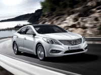 Hyundai Grandeur Saloon (HG) 3.0 AT (250 HP) Premium (2013) photo, Hyundai Grandeur Saloon (HG) 3.0 AT (250 HP) Premium (2013) photos, Hyundai Grandeur Saloon (HG) 3.0 AT (250 HP) Premium (2013) picture, Hyundai Grandeur Saloon (HG) 3.0 AT (250 HP) Premium (2013) pictures, Hyundai photos, Hyundai pictures, image Hyundai, Hyundai images