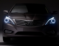 Hyundai Grandeur Saloon (HG) 3.0 AT (250 HP) Premium (2013) photo, Hyundai Grandeur Saloon (HG) 3.0 AT (250 HP) Premium (2013) photos, Hyundai Grandeur Saloon (HG) 3.0 AT (250 HP) Premium (2013) picture, Hyundai Grandeur Saloon (HG) 3.0 AT (250 HP) Premium (2013) pictures, Hyundai photos, Hyundai pictures, image Hyundai, Hyundai images