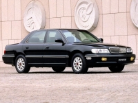 car Hyundai, car Hyundai Grandeur Saloon (LX) 3.0 AT (194 HP), Hyundai car, Hyundai Grandeur Saloon (LX) 3.0 AT (194 HP) car, cars Hyundai, Hyundai cars, cars Hyundai Grandeur Saloon (LX) 3.0 AT (194 HP), Hyundai Grandeur Saloon (LX) 3.0 AT (194 HP) specifications, Hyundai Grandeur Saloon (LX) 3.0 AT (194 HP), Hyundai Grandeur Saloon (LX) 3.0 AT (194 HP) cars, Hyundai Grandeur Saloon (LX) 3.0 AT (194 HP) specification