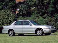 car Hyundai, car Hyundai Grandeur Saloon (LX) 3.0 AT (194 HP), Hyundai car, Hyundai Grandeur Saloon (LX) 3.0 AT (194 HP) car, cars Hyundai, Hyundai cars, cars Hyundai Grandeur Saloon (LX) 3.0 AT (194 HP), Hyundai Grandeur Saloon (LX) 3.0 AT (194 HP) specifications, Hyundai Grandeur Saloon (LX) 3.0 AT (194 HP), Hyundai Grandeur Saloon (LX) 3.0 AT (194 HP) cars, Hyundai Grandeur Saloon (LX) 3.0 AT (194 HP) specification