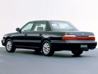 car Hyundai, car Hyundai Grandeur Saloon (LX) 3.0 AT (194 HP), Hyundai car, Hyundai Grandeur Saloon (LX) 3.0 AT (194 HP) car, cars Hyundai, Hyundai cars, cars Hyundai Grandeur Saloon (LX) 3.0 AT (194 HP), Hyundai Grandeur Saloon (LX) 3.0 AT (194 HP) specifications, Hyundai Grandeur Saloon (LX) 3.0 AT (194 HP), Hyundai Grandeur Saloon (LX) 3.0 AT (194 HP) cars, Hyundai Grandeur Saloon (LX) 3.0 AT (194 HP) specification