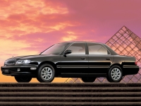 car Hyundai, car Hyundai Grandeur Saloon (LX) 3.0 AT (194 HP), Hyundai car, Hyundai Grandeur Saloon (LX) 3.0 AT (194 HP) car, cars Hyundai, Hyundai cars, cars Hyundai Grandeur Saloon (LX) 3.0 AT (194 HP), Hyundai Grandeur Saloon (LX) 3.0 AT (194 HP) specifications, Hyundai Grandeur Saloon (LX) 3.0 AT (194 HP), Hyundai Grandeur Saloon (LX) 3.0 AT (194 HP) cars, Hyundai Grandeur Saloon (LX) 3.0 AT (194 HP) specification