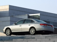 Hyundai Grandeur Saloon (TG) 2.2 CRDi AT (155 HP) photo, Hyundai Grandeur Saloon (TG) 2.2 CRDi AT (155 HP) photos, Hyundai Grandeur Saloon (TG) 2.2 CRDi AT (155 HP) picture, Hyundai Grandeur Saloon (TG) 2.2 CRDi AT (155 HP) pictures, Hyundai photos, Hyundai pictures, image Hyundai, Hyundai images