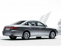 Hyundai Grandeur Saloon (TG) 2.4 AT (179 HP) photo, Hyundai Grandeur Saloon (TG) 2.4 AT (179 HP) photos, Hyundai Grandeur Saloon (TG) 2.4 AT (179 HP) picture, Hyundai Grandeur Saloon (TG) 2.4 AT (179 HP) pictures, Hyundai photos, Hyundai pictures, image Hyundai, Hyundai images