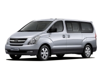 Hyundai H-1 Minibus (Grand Starex) 2.4 AT (173 HP) Comfort (2012) photo, Hyundai H-1 Minibus (Grand Starex) 2.4 AT (173 HP) Comfort (2012) photos, Hyundai H-1 Minibus (Grand Starex) 2.4 AT (173 HP) Comfort (2012) picture, Hyundai H-1 Minibus (Grand Starex) 2.4 AT (173 HP) Comfort (2012) pictures, Hyundai photos, Hyundai pictures, image Hyundai, Hyundai images