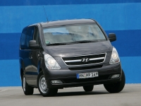 Hyundai H-1 Minibus (Grand Starex) 2.4 AT (173 HP) Comfort (2012) photo, Hyundai H-1 Minibus (Grand Starex) 2.4 AT (173 HP) Comfort (2012) photos, Hyundai H-1 Minibus (Grand Starex) 2.4 AT (173 HP) Comfort (2012) picture, Hyundai H-1 Minibus (Grand Starex) 2.4 AT (173 HP) Comfort (2012) pictures, Hyundai photos, Hyundai pictures, image Hyundai, Hyundai images