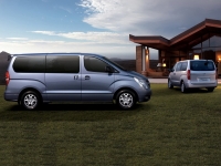 Hyundai H-1 Minibus (Grand Starex) 2.4 AT (173 HP) Comfort (2012) photo, Hyundai H-1 Minibus (Grand Starex) 2.4 AT (173 HP) Comfort (2012) photos, Hyundai H-1 Minibus (Grand Starex) 2.4 AT (173 HP) Comfort (2012) picture, Hyundai H-1 Minibus (Grand Starex) 2.4 AT (173 HP) Comfort (2012) pictures, Hyundai photos, Hyundai pictures, image Hyundai, Hyundai images