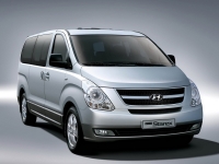 Hyundai H-1 Minibus (Grand Starex) 2.4 AT (173 HP) Comfort (2012) photo, Hyundai H-1 Minibus (Grand Starex) 2.4 AT (173 HP) Comfort (2012) photos, Hyundai H-1 Minibus (Grand Starex) 2.4 AT (173 HP) Comfort (2012) picture, Hyundai H-1 Minibus (Grand Starex) 2.4 AT (173 HP) Comfort (2012) pictures, Hyundai photos, Hyundai pictures, image Hyundai, Hyundai images