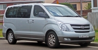 Hyundai H-1 Minibus (Grand Starex) 2.4 AT (173 HP) Comfort (2012) photo, Hyundai H-1 Minibus (Grand Starex) 2.4 AT (173 HP) Comfort (2012) photos, Hyundai H-1 Minibus (Grand Starex) 2.4 AT (173 HP) Comfort (2012) picture, Hyundai H-1 Minibus (Grand Starex) 2.4 AT (173 HP) Comfort (2012) pictures, Hyundai photos, Hyundai pictures, image Hyundai, Hyundai images