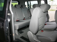 Hyundai H-1 Minibus (Grand Starex) 2.4 AT (173 HP) Comfort (2012) photo, Hyundai H-1 Minibus (Grand Starex) 2.4 AT (173 HP) Comfort (2012) photos, Hyundai H-1 Minibus (Grand Starex) 2.4 AT (173 HP) Comfort (2012) picture, Hyundai H-1 Minibus (Grand Starex) 2.4 AT (173 HP) Comfort (2012) pictures, Hyundai photos, Hyundai pictures, image Hyundai, Hyundai images