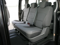 Hyundai H-1 Minibus (Grand Starex) 2.4 AT (173 HP) Comfort (2012) photo, Hyundai H-1 Minibus (Grand Starex) 2.4 AT (173 HP) Comfort (2012) photos, Hyundai H-1 Minibus (Grand Starex) 2.4 AT (173 HP) Comfort (2012) picture, Hyundai H-1 Minibus (Grand Starex) 2.4 AT (173 HP) Comfort (2012) pictures, Hyundai photos, Hyundai pictures, image Hyundai, Hyundai images