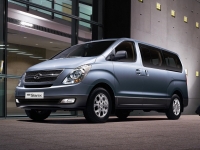 car Hyundai, car Hyundai H-1 Minibus (Grand Starex) 2.4 AT (173 HP) Comfort (2012), Hyundai car, Hyundai H-1 Minibus (Grand Starex) 2.4 AT (173 HP) Comfort (2012) car, cars Hyundai, Hyundai cars, cars Hyundai H-1 Minibus (Grand Starex) 2.4 AT (173 HP) Comfort (2012), Hyundai H-1 Minibus (Grand Starex) 2.4 AT (173 HP) Comfort (2012) specifications, Hyundai H-1 Minibus (Grand Starex) 2.4 AT (173 HP) Comfort (2012), Hyundai H-1 Minibus (Grand Starex) 2.4 AT (173 HP) Comfort (2012) cars, Hyundai H-1 Minibus (Grand Starex) 2.4 AT (173 HP) Comfort (2012) specification