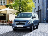 Hyundai H-1 Minibus (Grand Starex) 2.4 AT (173 HP) Comfort (2012) photo, Hyundai H-1 Minibus (Grand Starex) 2.4 AT (173 HP) Comfort (2012) photos, Hyundai H-1 Minibus (Grand Starex) 2.4 AT (173 HP) Comfort (2012) picture, Hyundai H-1 Minibus (Grand Starex) 2.4 AT (173 HP) Comfort (2012) pictures, Hyundai photos, Hyundai pictures, image Hyundai, Hyundai images