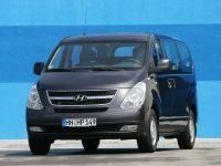 Hyundai H-1 Minibus (Grand Starex) 2.4 AT (173 HP) Comfort (2012) photo, Hyundai H-1 Minibus (Grand Starex) 2.4 AT (173 HP) Comfort (2012) photos, Hyundai H-1 Minibus (Grand Starex) 2.4 AT (173 HP) Comfort (2012) picture, Hyundai H-1 Minibus (Grand Starex) 2.4 AT (173 HP) Comfort (2012) pictures, Hyundai photos, Hyundai pictures, image Hyundai, Hyundai images