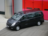 car Hyundai, car Hyundai H-1 Minibus (Grand Starex) 2.5 CRDi MT (170 HP) Dynamic (2012), Hyundai car, Hyundai H-1 Minibus (Grand Starex) 2.5 CRDi MT (170 HP) Dynamic (2012) car, cars Hyundai, Hyundai cars, cars Hyundai H-1 Minibus (Grand Starex) 2.5 CRDi MT (170 HP) Dynamic (2012), Hyundai H-1 Minibus (Grand Starex) 2.5 CRDi MT (170 HP) Dynamic (2012) specifications, Hyundai H-1 Minibus (Grand Starex) 2.5 CRDi MT (170 HP) Dynamic (2012), Hyundai H-1 Minibus (Grand Starex) 2.5 CRDi MT (170 HP) Dynamic (2012) cars, Hyundai H-1 Minibus (Grand Starex) 2.5 CRDi MT (170 HP) Dynamic (2012) specification