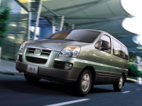 car Hyundai, car Hyundai H-1 Minibus (Starex) 2.4 MT 4WD (135 HP), Hyundai car, Hyundai H-1 Minibus (Starex) 2.4 MT 4WD (135 HP) car, cars Hyundai, Hyundai cars, cars Hyundai H-1 Minibus (Starex) 2.4 MT 4WD (135 HP), Hyundai H-1 Minibus (Starex) 2.4 MT 4WD (135 HP) specifications, Hyundai H-1 Minibus (Starex) 2.4 MT 4WD (135 HP), Hyundai H-1 Minibus (Starex) 2.4 MT 4WD (135 HP) cars, Hyundai H-1 Minibus (Starex) 2.4 MT 4WD (135 HP) specification